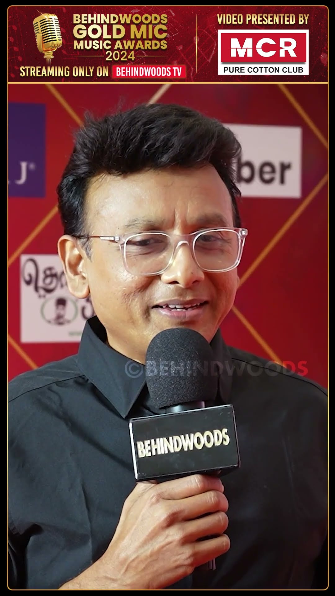 அந்த நொடி எனக்கு கஷ்டமா போய்டும் ? Unnikrishnan சொன்ன Off-Camera Elimination Decision ?