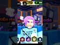 blue lock bất ổn tập 7| isagi có cách ăn free #xuhướng #roblox#xuhung #nagisieuga #bloxfruits #funny