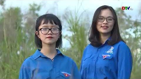 Tuổi trẻ Điện Biên tiếp bước cha anh (Sáng tác TRƯƠNG QUANG LỤC)