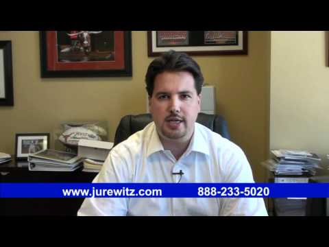 San Diego Car Accident Lawyers