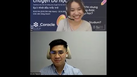 Những khó khăn và Lời khuyên khi thẩm tra APS trái ngành ở Việt Nam - Duales Studium - Du học Đức