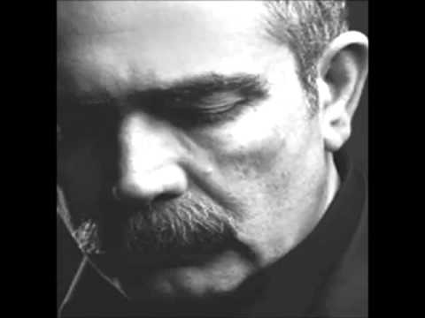 FATIH KISAPARMAK -Bu Sehir Sen Yoksan- 2013