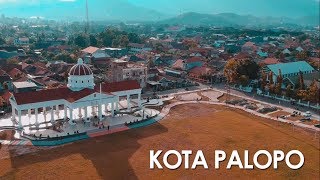 Welcome to Palopo City - Kota Palopo -  Sulawesi Selatan screenshot 4