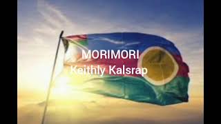 Morimori_ ft Keithly Kalsrap