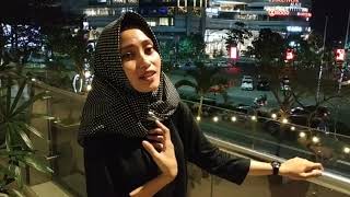 Mundur alon alon - Ilux ID