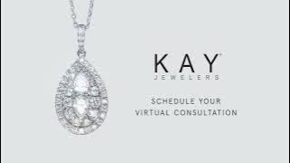 Download lagu Kay Jewelers - Find the Perfect Jewelry Gift at KAY (2021)