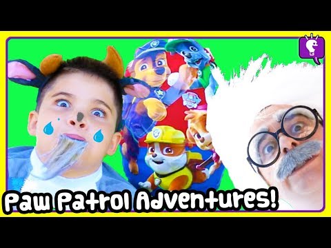 paw-patrol-+-goat-adventure-compilation-with-hobbykidstv