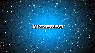 Intro Test After Effects CS5