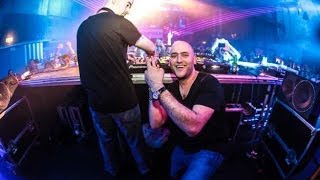 Aly & Fila B2B John O'callaghan - Lost All My Tears - Neptune Project  Fsoesubams