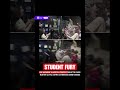 DU Women’s Hostel PrØtest Erupts Over Water Cuts, Extra Charges Amid Exams