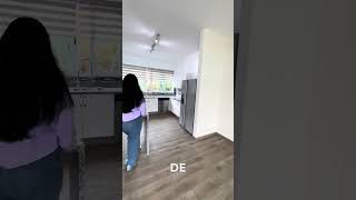 Exclusive Preview Valery Reveals Stunning Amador Condo For Sale