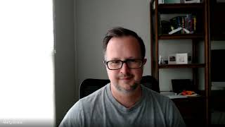 Grafana Tempo Community Call 2022-05-19