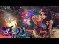 Tired of Losing on Samira vs AP? Try This Build & Climb Fast!