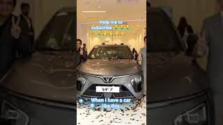 please help if you think I have many subscribers see my subscribers #short #by ss