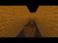 Quake 2 - 1337 miles per hour by n00k!e