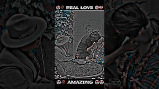 Pyar Mein Main Marjawan Hogi Pyar Ki Jeet Ajay Devgn Neha