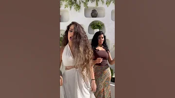 عد ي جاب قلبي و ود ي 