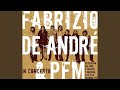 Volta La Carta Live Remastered 2007 