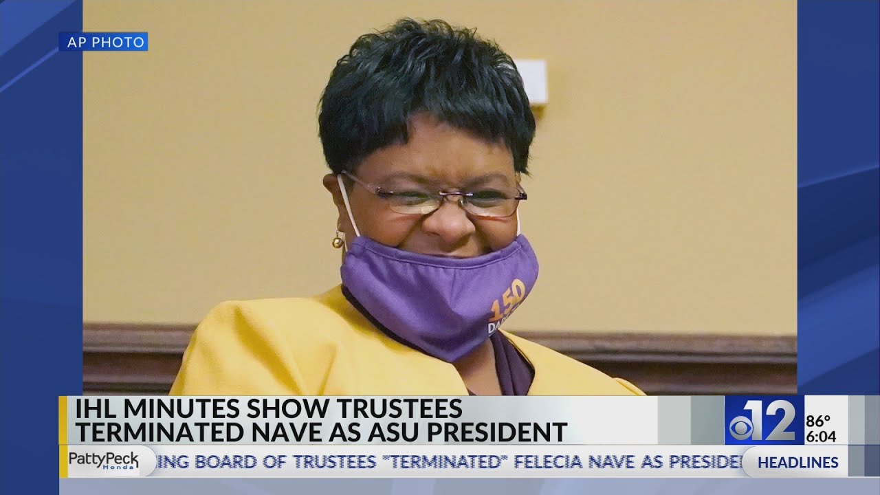 Flowood police chief begins battle with Stage 4 cancer YouTube