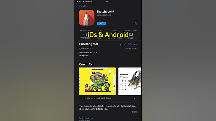 FREE DRAWING APP for iOs and Android #short