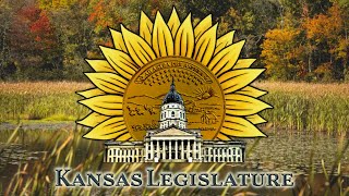 House Committee on Financial Institutions and Rural Development 01/31/2022