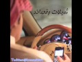 شيله الا ياهاجسي اداء مهنا العتيبي 
