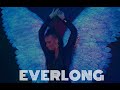 Sbt  everlong  prod feru 