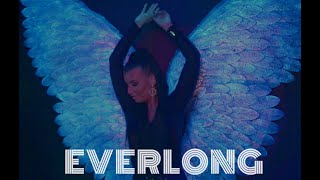 Sbt - Everlong