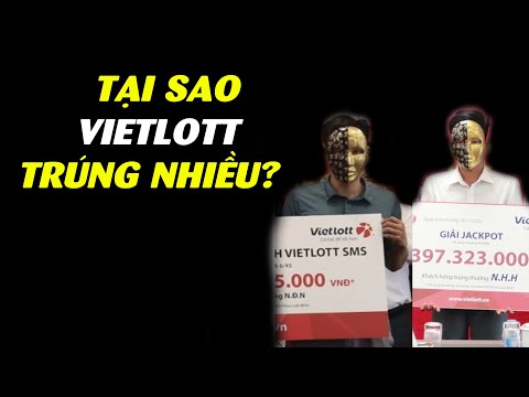 Video: Mục đích chính của việc lập ngân sách. Khái niệm, bản chất của quy trình và nhiệm vụ lập ngân sách