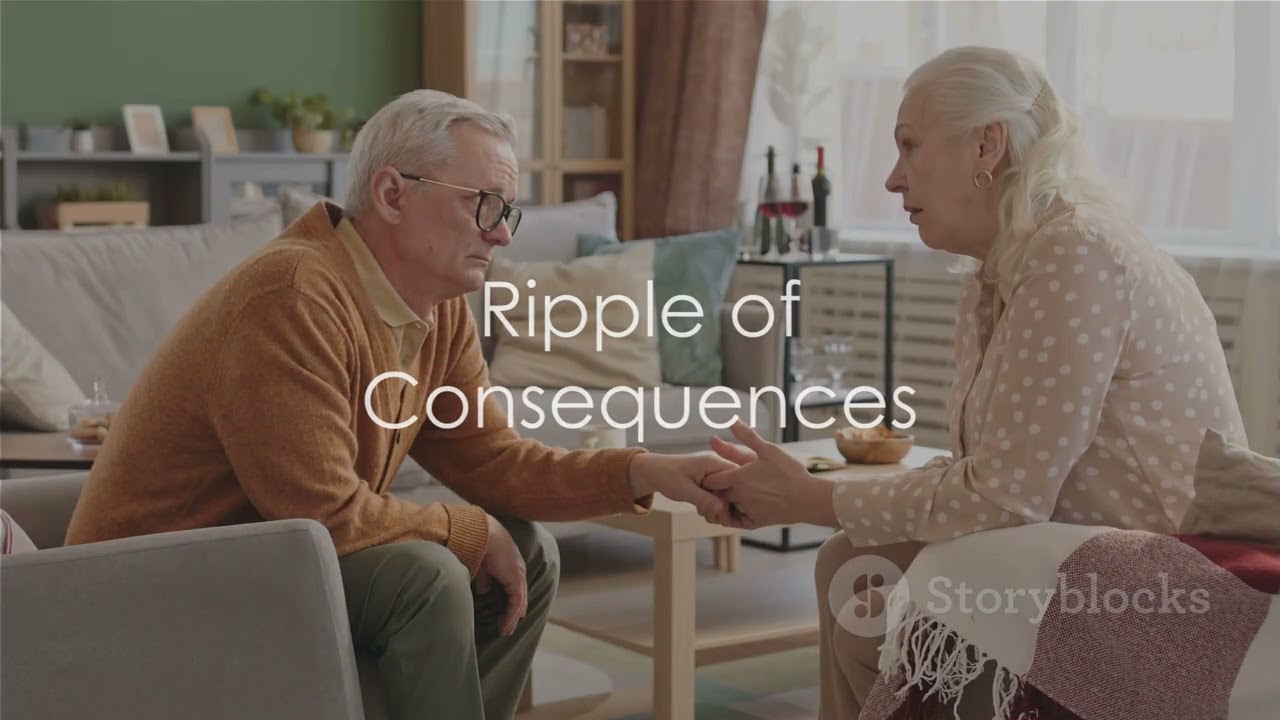 Unraveling the Parish: Season 1 Ending Explained