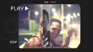 Meiota - Lamarcuz Ft. Wise Videoclipe Oficial