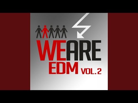 Watch Shanghai Nights (Radio Mix) on YouTube