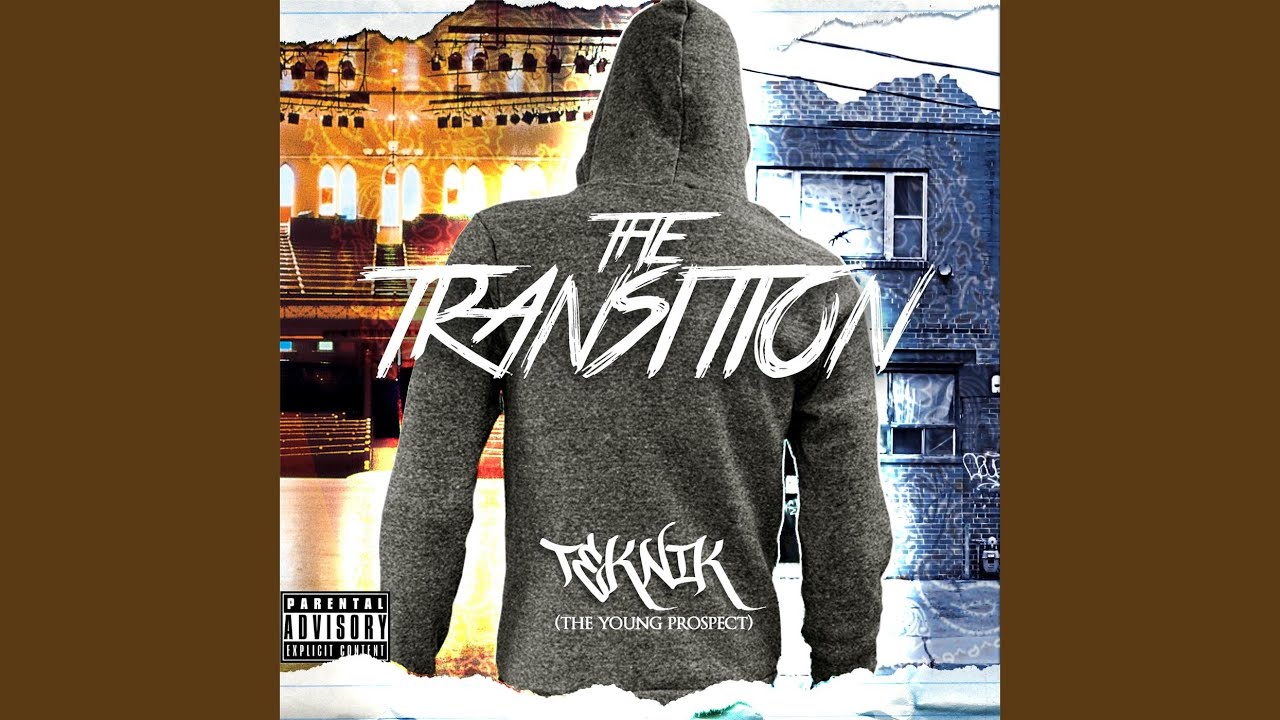 Watch Watch Me on YouTube Watch Watch Me on YouTube