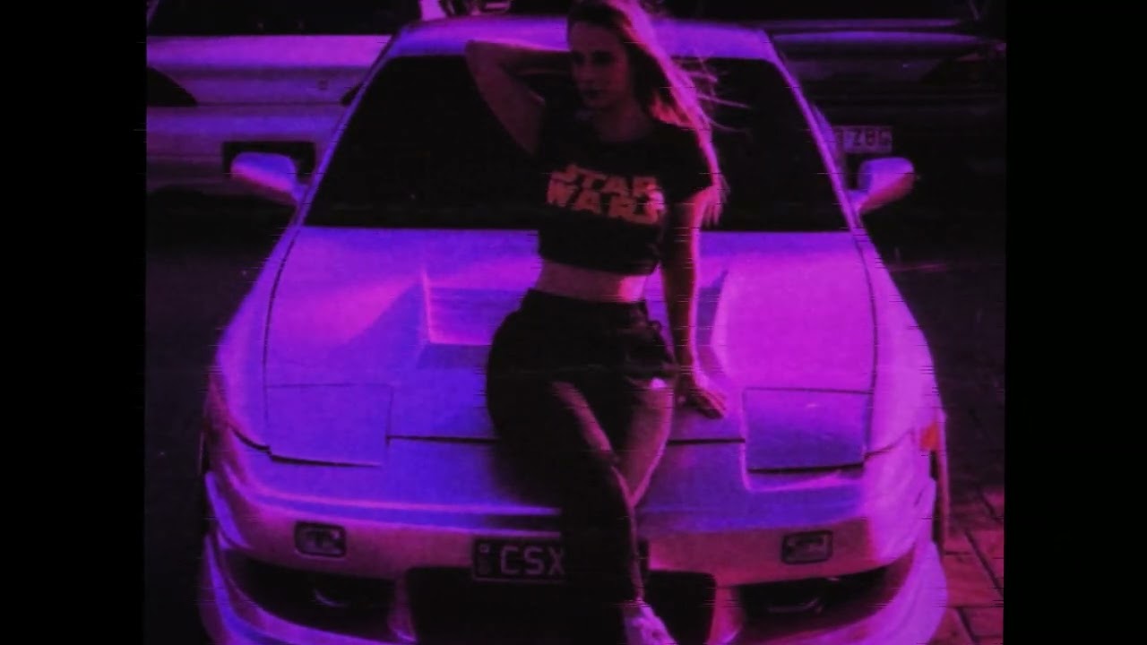 Watch YvngCrow Best Chill Mix (slowed + reverb) on YouTube Watch YvngCrow Best Chill Mix (slowed + reverb) on YouTube