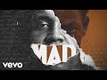 EST Gee SLAM DUNK Feat Young Scooter Official Audio EST Gee SLAM DUNK Feat Young Scooter Official Audio