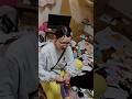 こうゆう部屋で寝れる？？