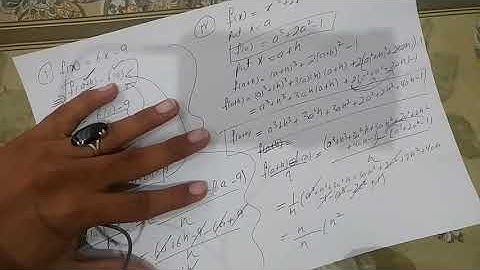 Chapter 1, Question 2, Exercise 1.1 2nd year Math - FSc Math Book 2