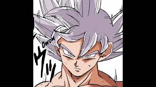 Watch Prettifun Ultra Instinct P video