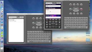 Mobile Security Final Project