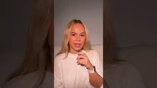 Предназначение это не конечная цель, это весь наш путь❤️