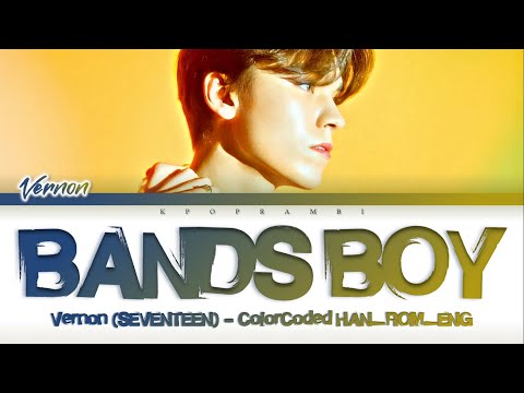 バーノン バパケ 2025第一弾 SEVENTEEN VERNON 新品未開封 Ghr7_FpWcAALqNb.jpg
