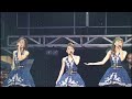 北海道シャララ / カントリー娘。(カントリー娘。LIVE 2006 ~Shibuya des Date~)