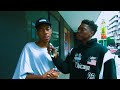 STREET INTERVIEW PT 4[BUDGET FOR FIRST]