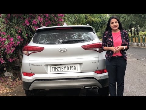 2016-hyundai-tucson-review-|-all-new-tucson-|-new-car-ratings-2017