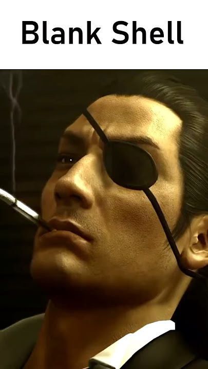 Listening to Buckshot Roulette OST be like: #buckshotroulette #ost #shorts