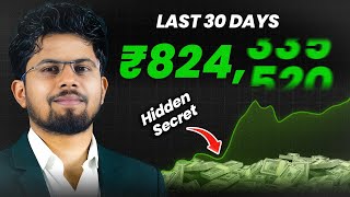 Analyse any company like this | Company analysis