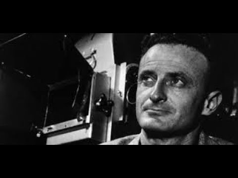 Video: Fred Zinnemann: Biography, Career, Personal Life