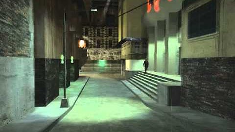 c17_04_final *DL link in description*