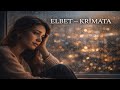 KRİMATA ELBET Türkçe Versiyon Cover Taşacak Bu Deniz