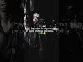 #ejercito mexicano#shortvideo#shorts